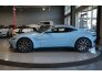 2020 Aston Martin V8 Vantage Coupe for sale 101691545